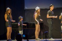 /album/pirriblog/img-20170417-wa0011-27-jpg/